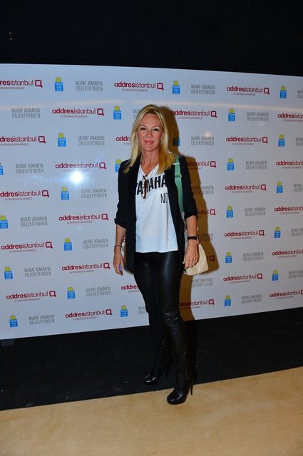BETTINA MACHLER 