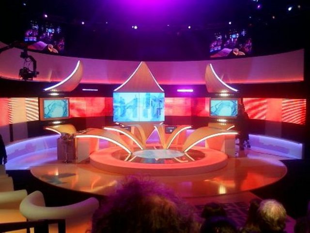 1982 - Des Chiffre & Des Lettres (Fransa)