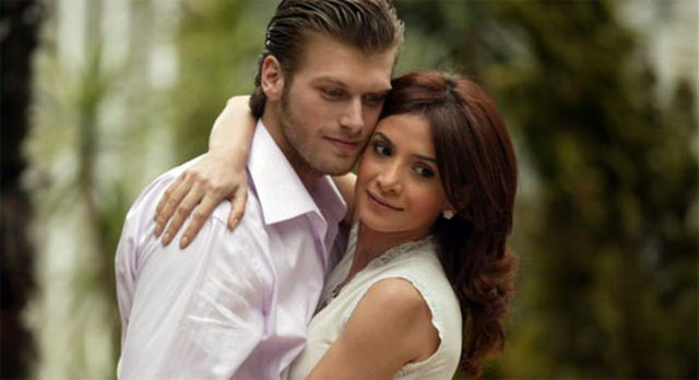 Gümüş (2005, Türkiye)