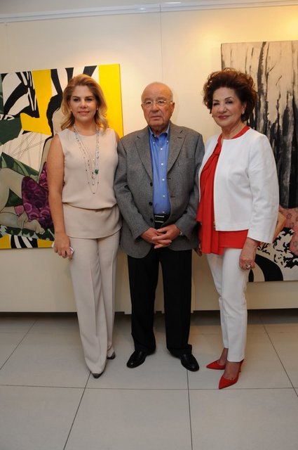 ECE KURDOĞLU, SELÇUK - İNCİ ERTUĞ