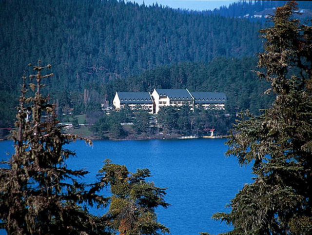 BOLU Önceleri Bithynion Romalılar döneminde ise Claudiopolis adı verildi. Türkler burayı alınca Claudiopolis sözcüğünü kısaltıp sadece polis dediler. Daha sonra bu da halk dilinde değişerek Bolu oldu