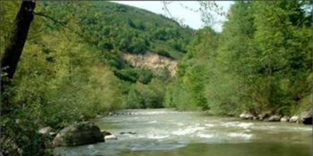 DÜZCE Adının nereden geldiği konusunda her hangi bir kayda rastlanmamıştır.