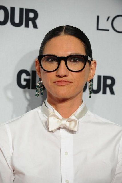 Jenna Lyons