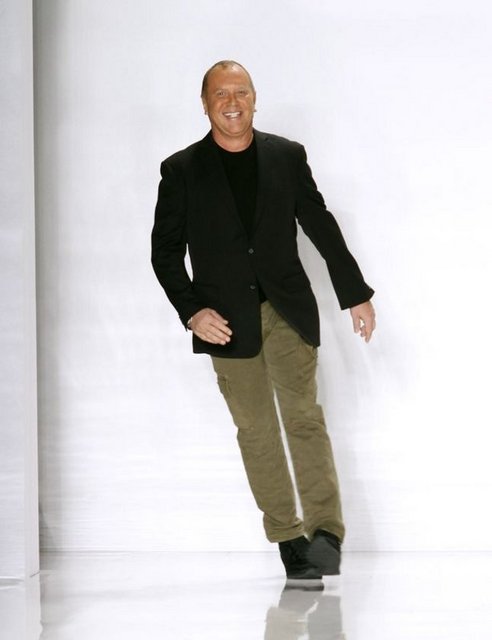 Michael Kors