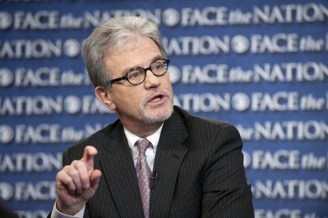 Tom Coburn