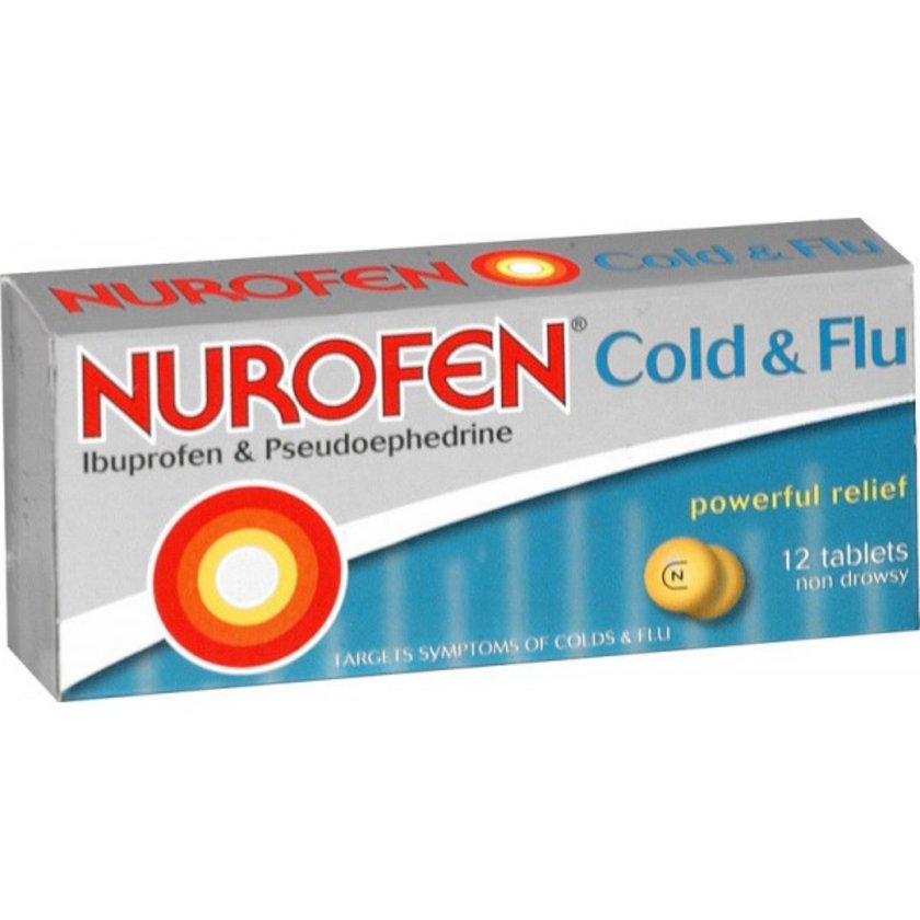 Нурофен и парацетамол одновременно. Турецкий Nurofen Cold Flu. Турецкий нурофен колд и Флю. Нурофен Cold and Flu Турция. Нурофен Голд Flu.