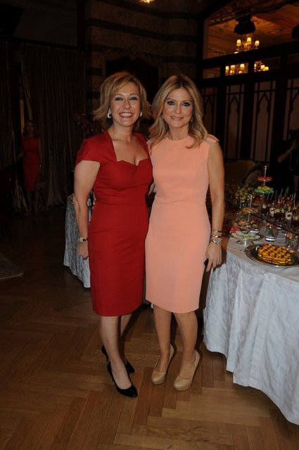 REVNA DEMİRÖREN, AYŞEGÜL TOPLUSOY