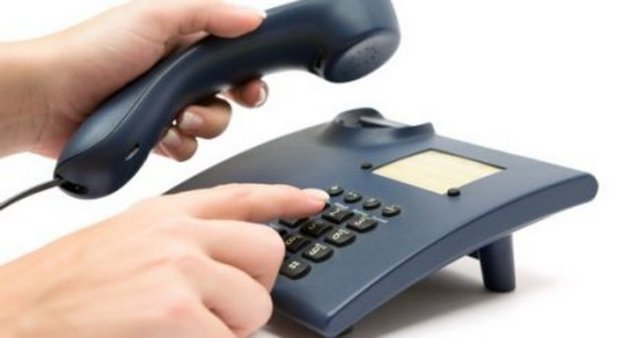 SEKİZ DAKİKADA RANDEVUNUZU AYARLAYIN -  - Çok meşgul bir hayatınız olabilir ama sağlık problemlerinizi her gün bir sonraki güne ertelemeyin...