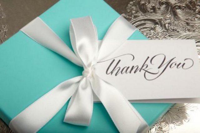 İKİ DAKİKADA "TEŞEKKÜR EDİN" -  - Sadece iki kelime ile "Teşekkür ederim" demek hayatınızda büyük bir değişim yaratabilir. 1995 yılında yapılan bir araştırmaya göre teşekkür etmek immün sistemini bile güçlendiriyor.