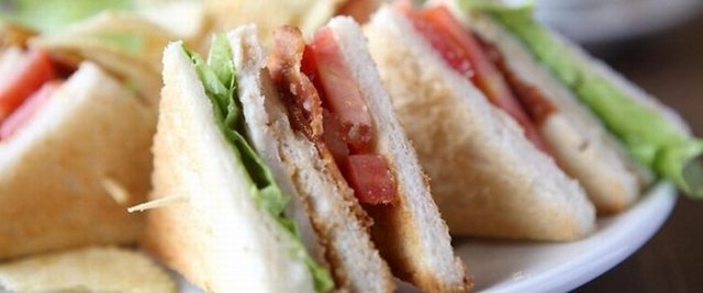 DOKUZ DAKİKADA ÖĞLE YEMEĞİNİZİ PAKETLEYİN -  - Evde yaptığınız en basit sandviç bile çoğu zaman dışarıda yediklerinizden sağlıklı olabilir.