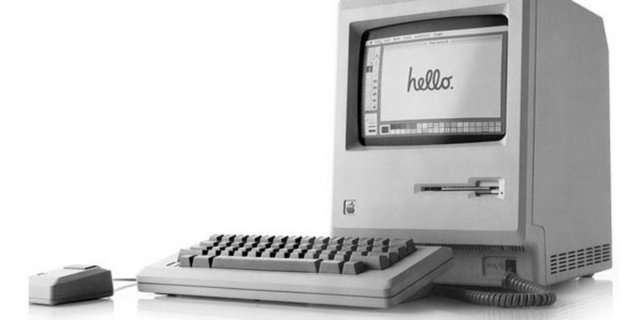 Y2K Hatası -  - Wall Street Journal gazetesinde 1984 yılında çıkan bir habere göre, 2000 senesine girildiği gece bilgisayarlarda tarih ve zamanlama bozukluğu doğuracak bir yazılım hatası oluşacaktı...
