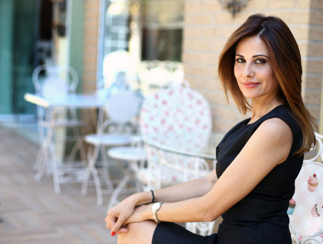 "15 Nisan'daki Ay tutulması, Güneş tutulmasından da etkili olacak. Ortadoğu ve Türkiye üzerinde yoğun olarak etkisini gösterecek dönemde duygular, sinir ve stres adalet bozukluğu gibi kavramların yanı sıra hayatımızdaki ani olaylar da bizi etkileyecek."