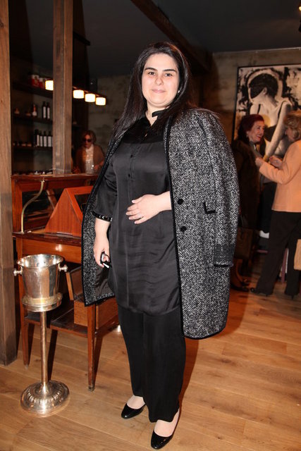 AYŞEGÜL TOPAL