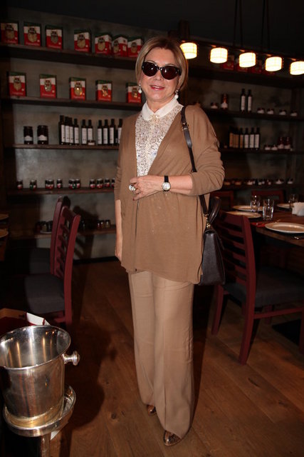 MERAL YAZICI