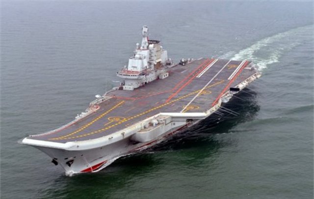 Helikopter iniş spotları