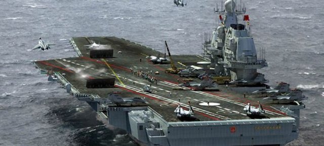 Ağırlık: 65000 ton