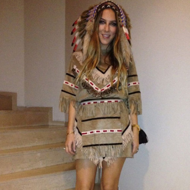 ROMİNA HAKKO