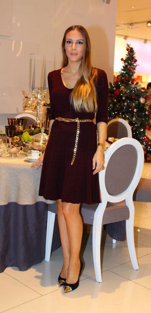 ROMİNA HAKKO
