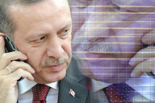 MİLCEP K-1'in ardından geliştirilen yeni model MİLCEP K-2, özellikleri, görünümü ve donanımıyla üstün özelliklere sahip. - Türkiye söz konusu teknoloji ile, kriptolu cep telefonu üretebilen 6 NATO ülkesinden biri haline gelmiş durumda bulunuyor.