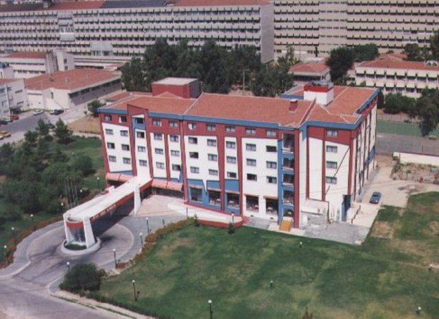 474-	Ege Univ