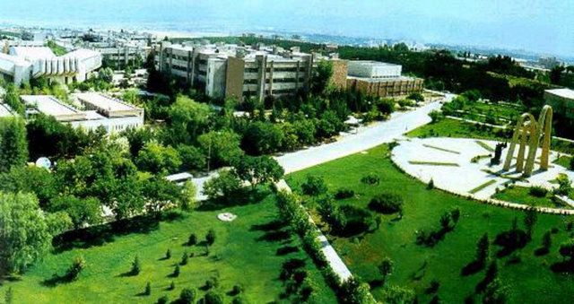 490-	Hacettepe Univ