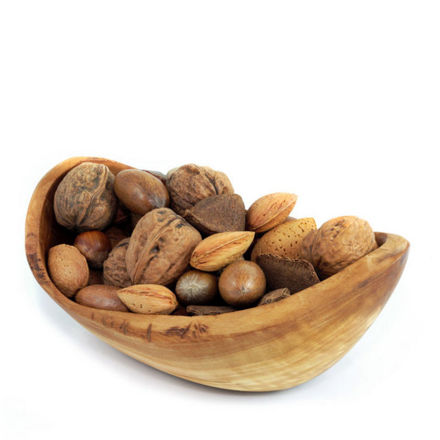 Sade yağ, incir, fındık, badem, ceviz, hintfıstığı, tropikal meyveler, kereviz, bal, pekmez, hurma şurubu, havyar, kabuklu deniz ürünleri, kırmızıbiber, zencefil, peynir, tahin, sarmısak, soğan, tavuk suyu, sivri biber, roka, az yağlı kırmızı et, antepfıstığı, safran, kişniş, mate çayı, kakao cinsel açıdan uyarıcıdır.