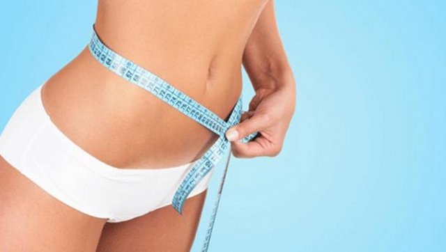 ücut ölçüleri: Erkek ortalama 175 cm boyunda ve 73,5 kg ağırlığındadır. Göğüs çevresi 98,5cm , beli 80,4cm'dir. Kadın ortalama 160 cm boyunda olup 61,2 kg'dir. Göğüs çevresi 90,1; kalça genişliği 96,5 cm; beli 74,3 cm'dir.