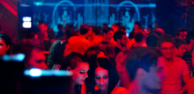 51 - Club Midi - Transilvanya - Romanya