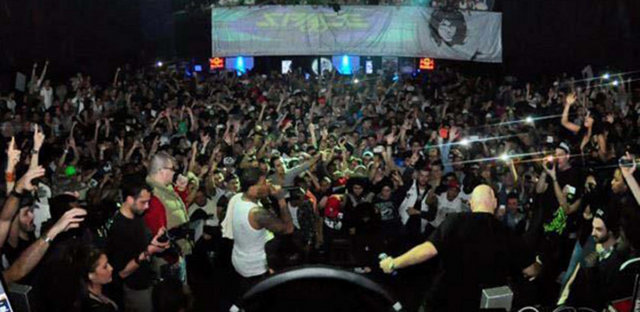 29 - Duel Beat - İtalya