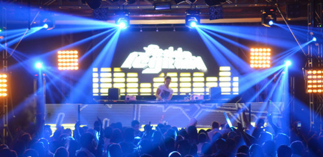 89 - Republiq - Manila - Filipinler