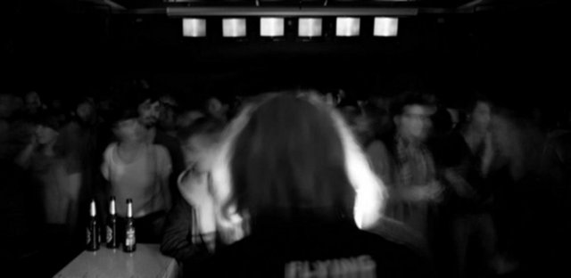 65 - Robert Johnson - Almanya