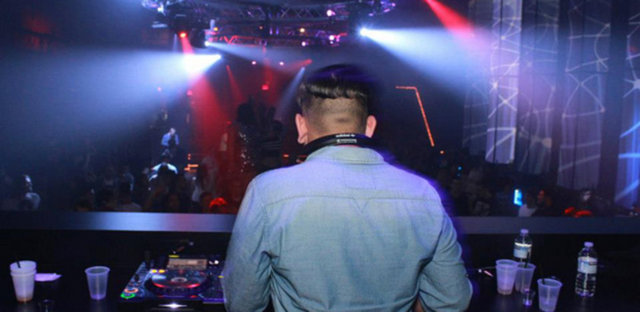 62- Beta - Waterloo - Kanada