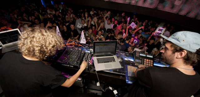 20 - Yalta - Sofya - Bulgaristan