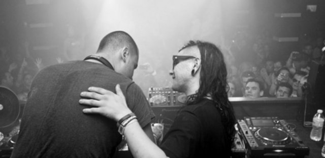 40 - The Mid - Chicago