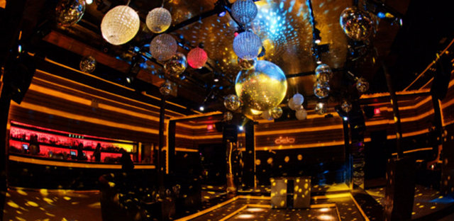 79 - Cielo - New York - ABD