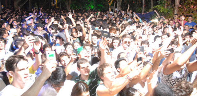 8 - Sirena - Brezilya