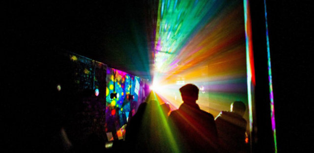 96 - Plan B - Londra - İngiltere