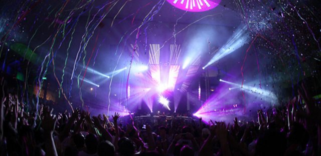 1 - Green Valley - Brezilya