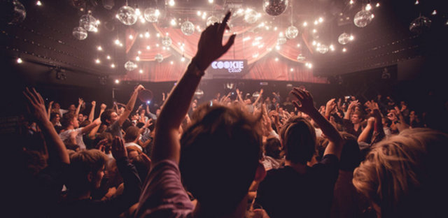 53 - Air - Amsterdam - Hollanda