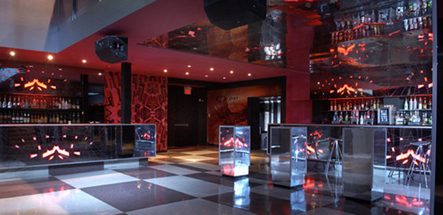 22 - Guvernment - Toronto - Kanada