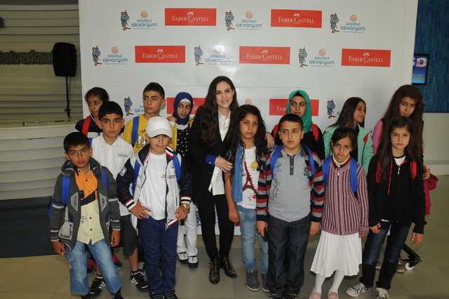 AYŞE KUCUROĞLU