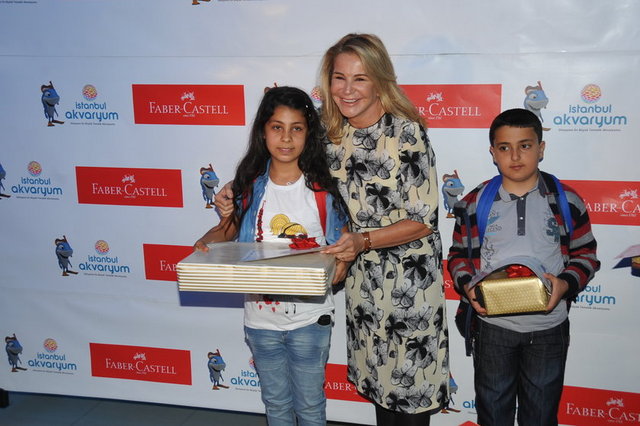 AYŞEGÜL DİNÇKÖK