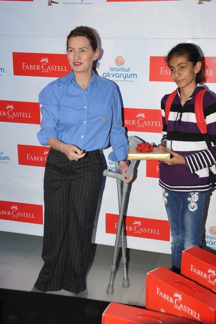 ÖZLEM CANKURTARAN