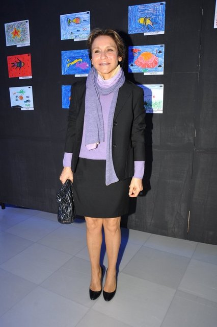 YASEMİN ALOĞLU