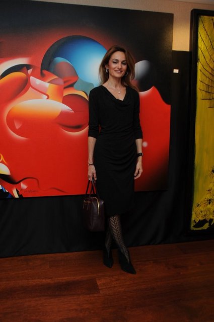 ARZU KUNT