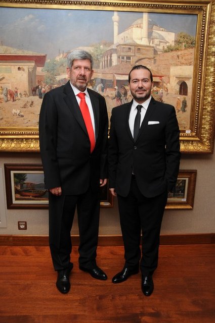 GENEL
