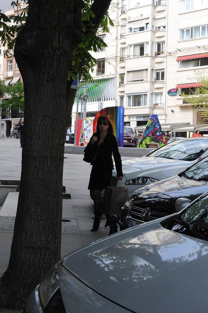 HEVES EKİNCİ