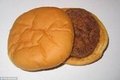 Hamburger hakkındaki korkunç gerçek