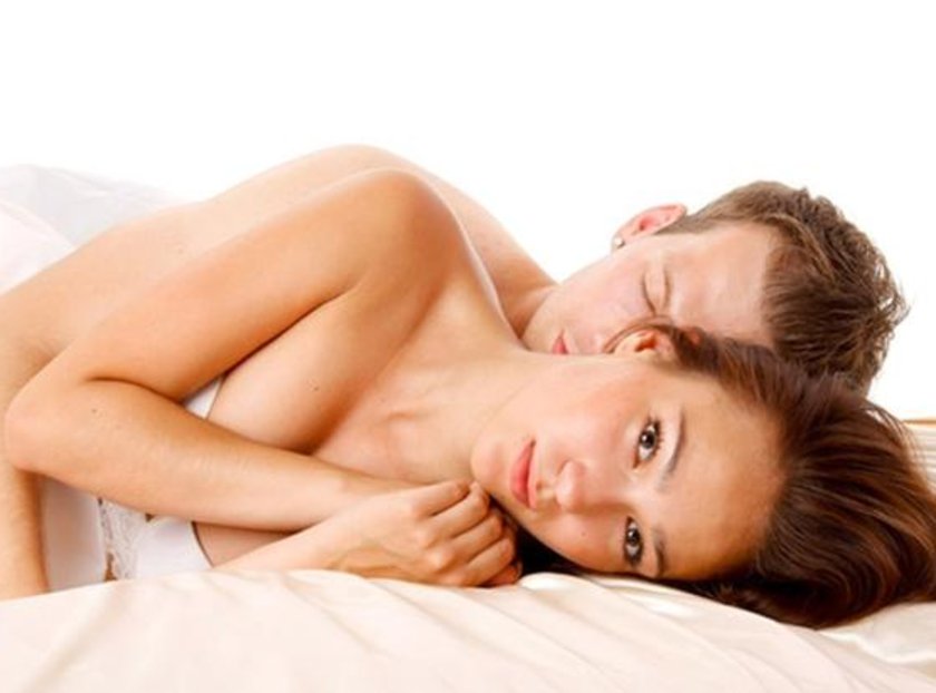 Reife Mutter Porno-Videos