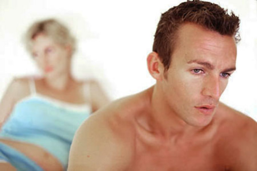 Bel ağrısına en iyi seks pozisyonu araştırıldı, Bel Ağrısı, Bel Ağrısı